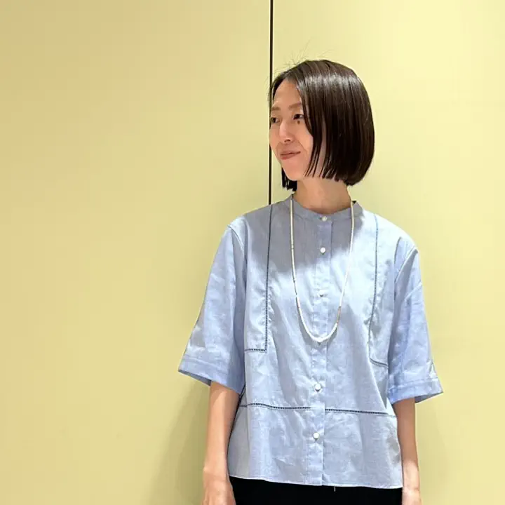 大柿
