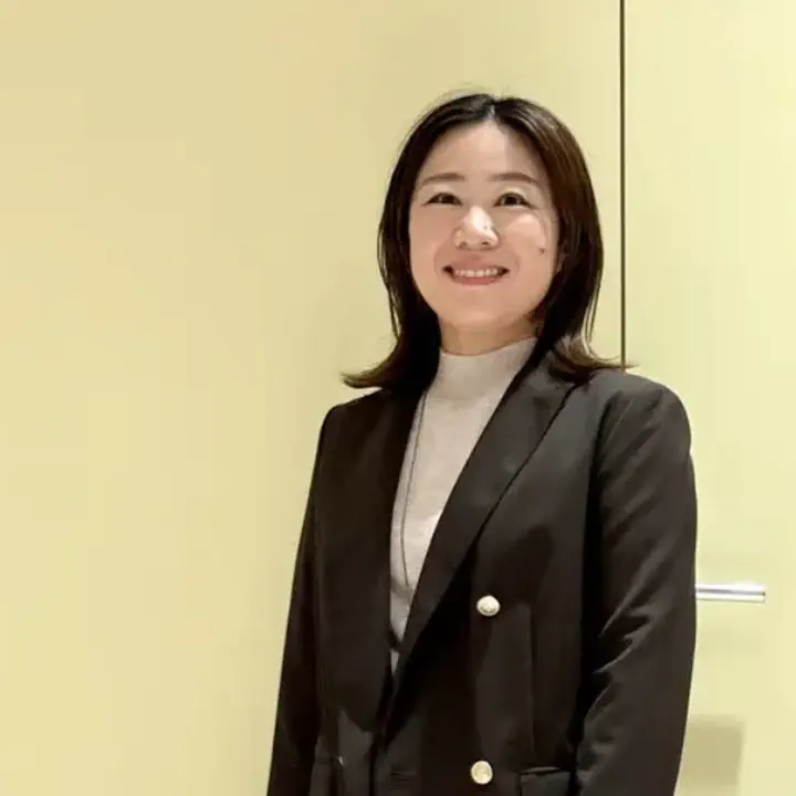 辻本