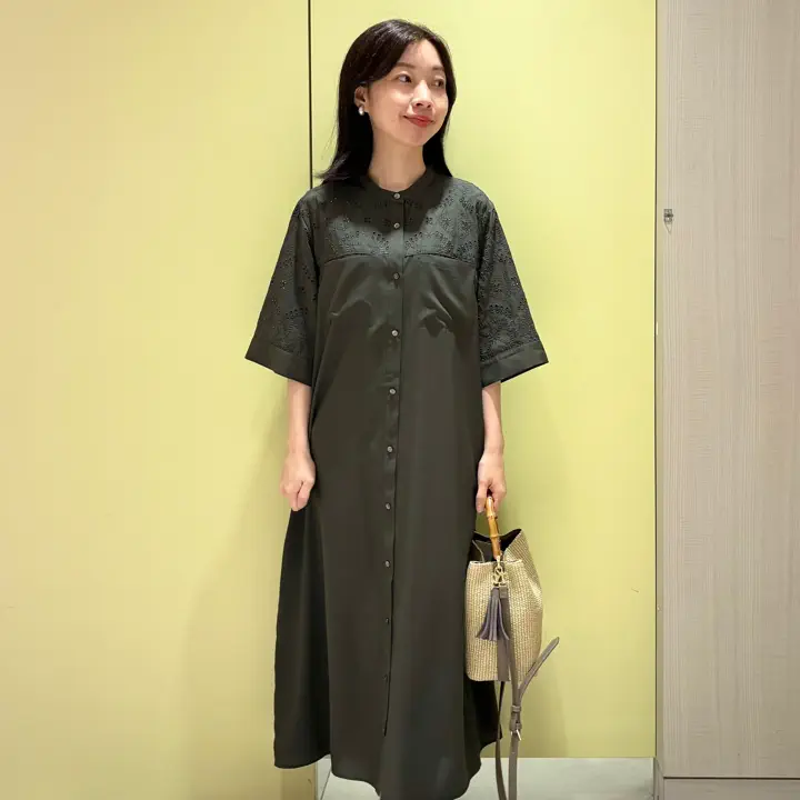 福井