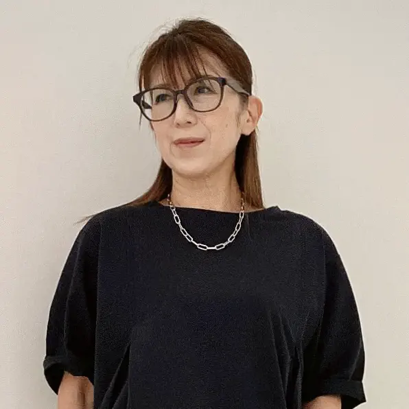 KAZU