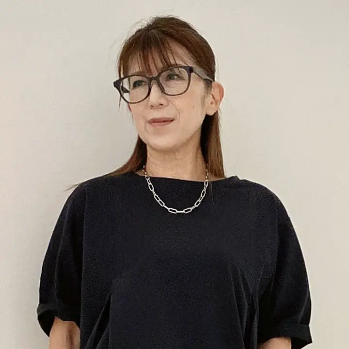 KAZU