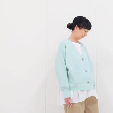 公式】J.PRESS LADIES | ファッション通販サイト[オンワード