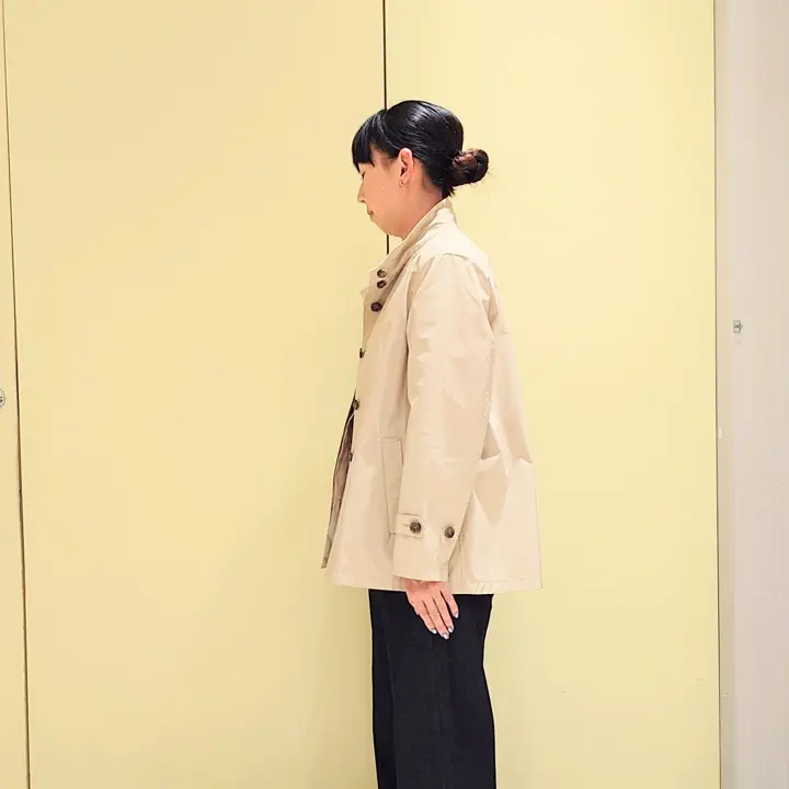スタッフ