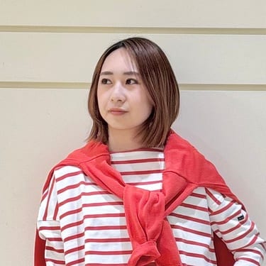 Kanako