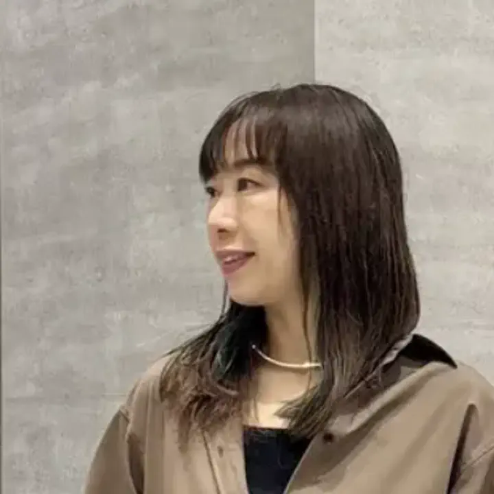 SAKAI