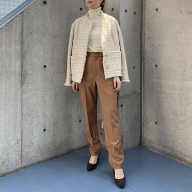 公式】BEIGE, | ファッション通販サイト[オンワード・クローゼット]