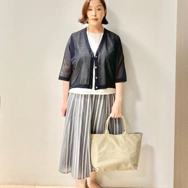 公式】J.PRESS LADIES | ファッション通販サイト[オンワード