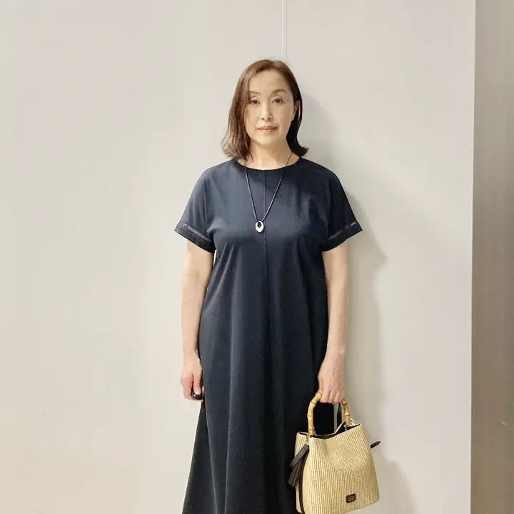 スタッフ