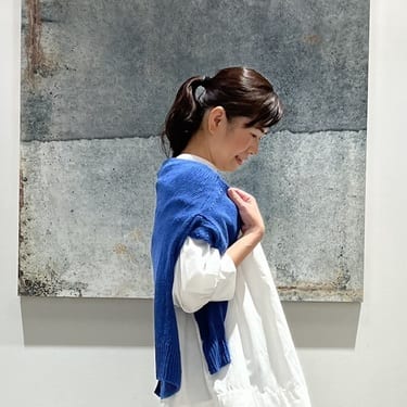公式】UNFILO | ファッション通販サイト[オンワード・クローゼット]