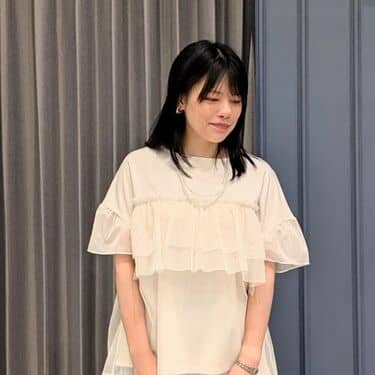 公式】組曲 | ファッション通販サイト[オンワード・クローゼット]