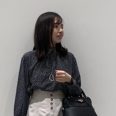 公式】UNFILO | ファッション通販サイト[オンワード・クローゼット]