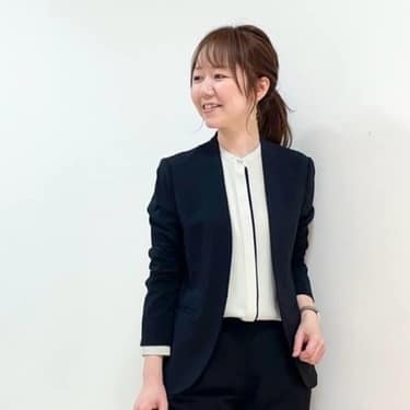公式】ICB | ファッション通販サイト[オンワード・クローゼット]