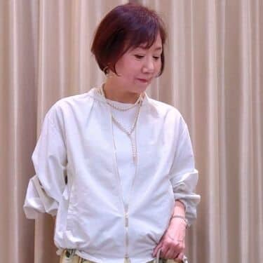 公式】自由区 | ファッション通販サイト[オンワード・クローゼット]