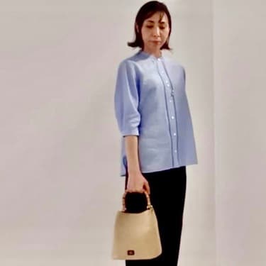 公式】J.PRESS LADIES | ファッション通販サイト[オンワード