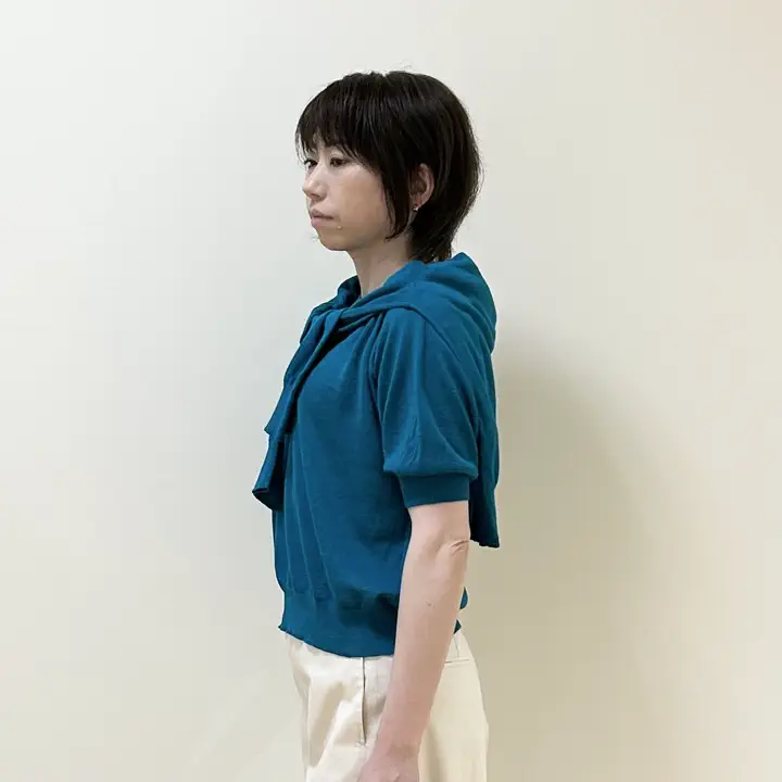 YU