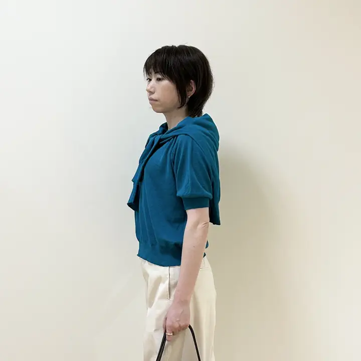 YU