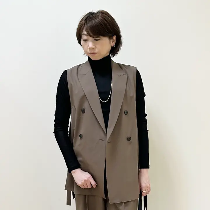 YU