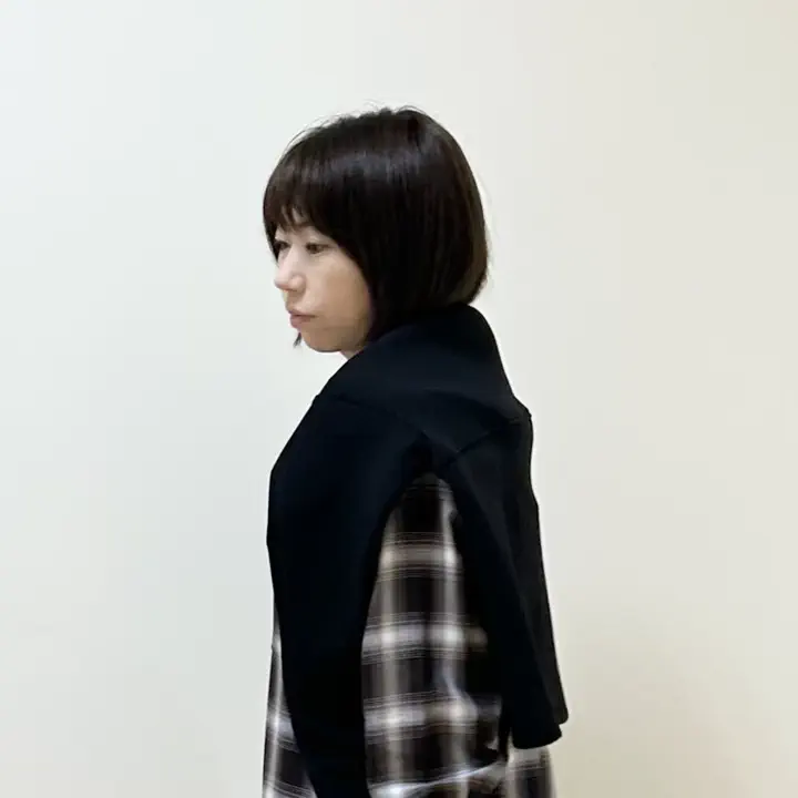 YU