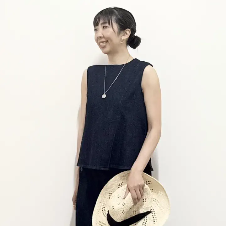 佐藤