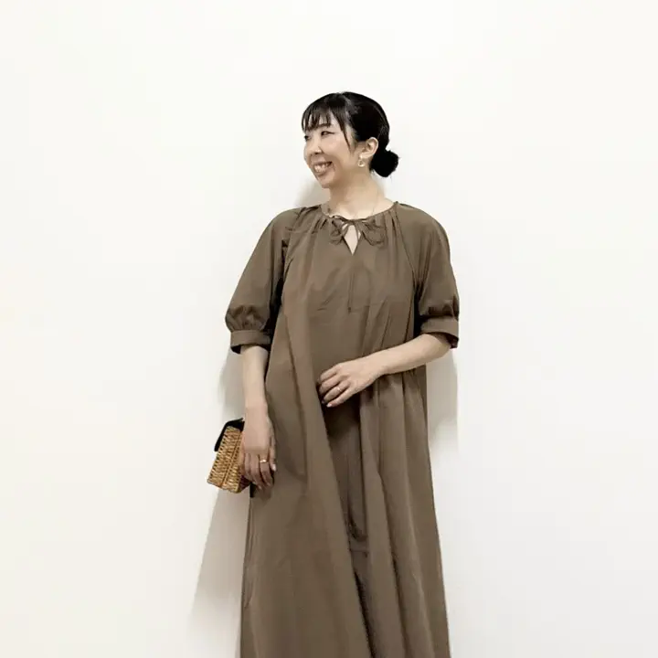 佐藤