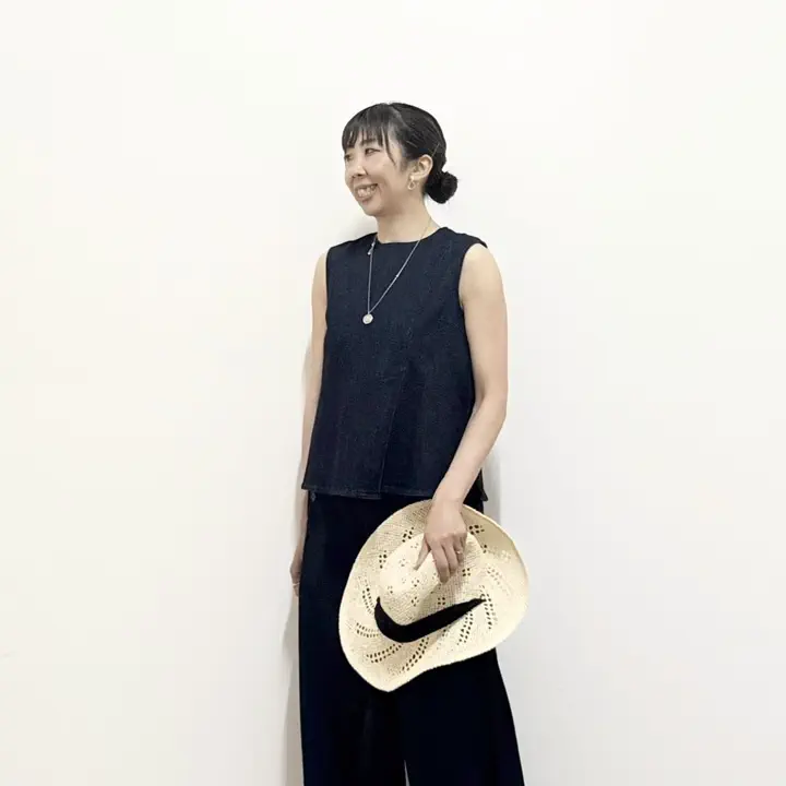 佐藤
