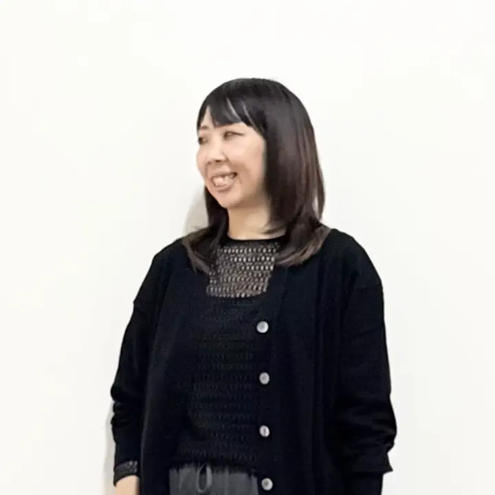 佐藤