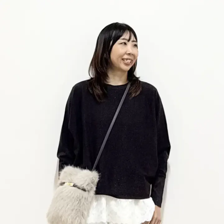 佐藤