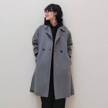 公式】23区 | ファッション通販サイト[オンワード・クローゼット]