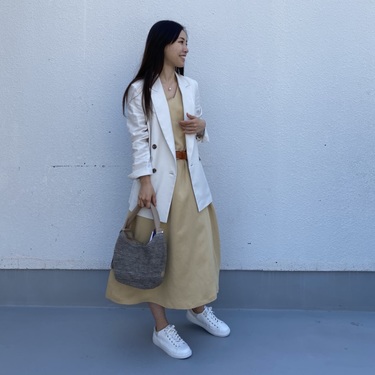 オンワード樫山23区L大きいサイズフーテッドコート48 セール】 23区 L | L size ONWARD(大きいサイズ) / エルサイズ