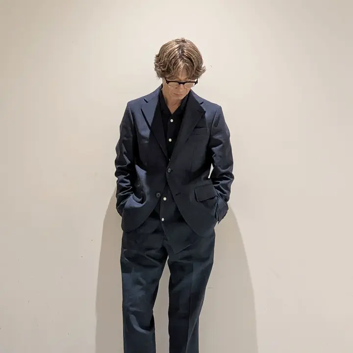 春木