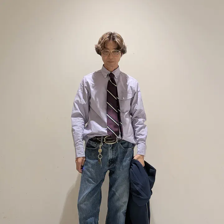 春木