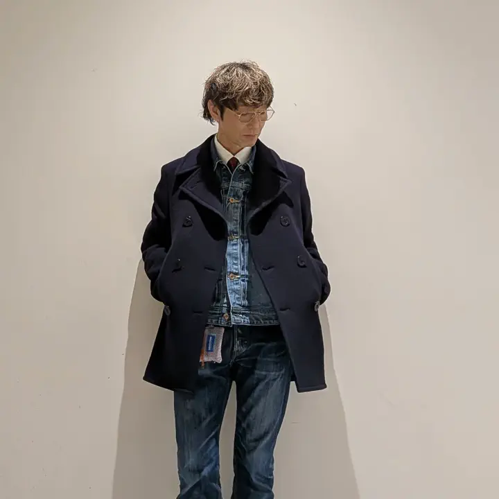 春木