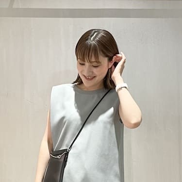 【icb】新品未使用タグ付き⭐︎ホワイトコート(最終値下げ) 楽天市場】【ホワイトスパイク 打ちP革加工 タフトー加工
