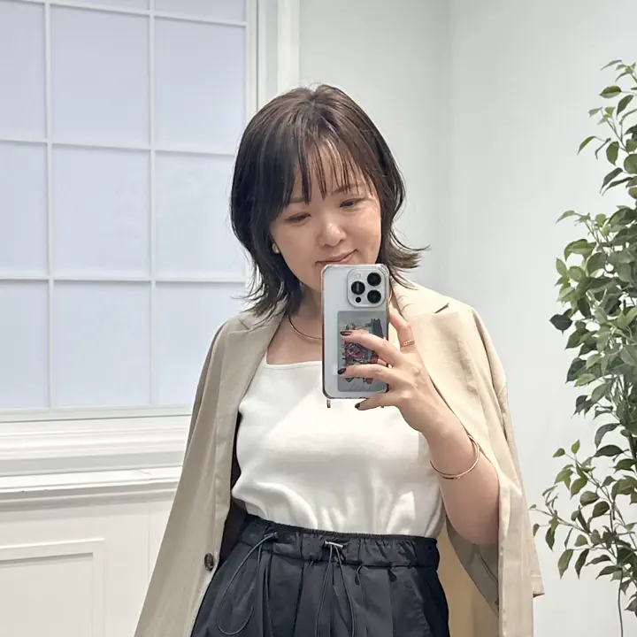 フジコ