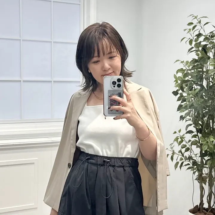 フジコ