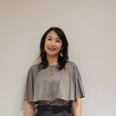新品！大きいサイズ 自由区 TWEED JERSEYワンピース(23区ICB組曲 公式】自由区 | ファッション通販サイト[オンワード・クローゼット]