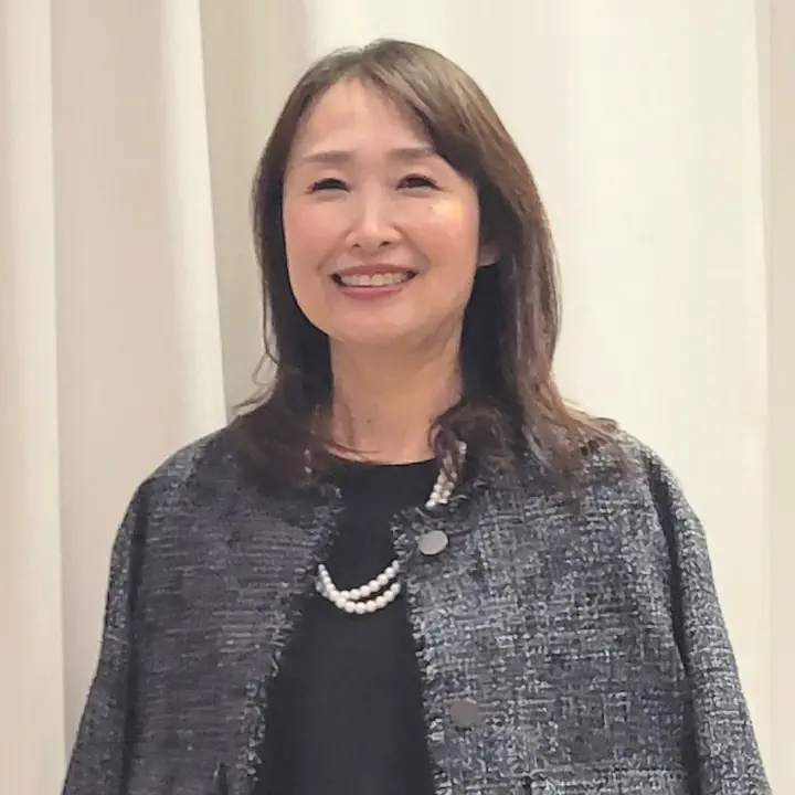 中村