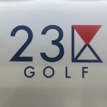 公式】23区GOLF | ファッション通販サイト[オンワード