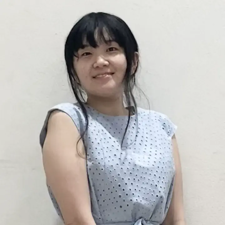 川根　彩