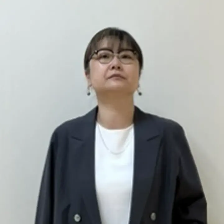 nori