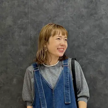 濱