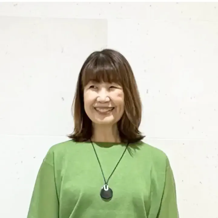 山本