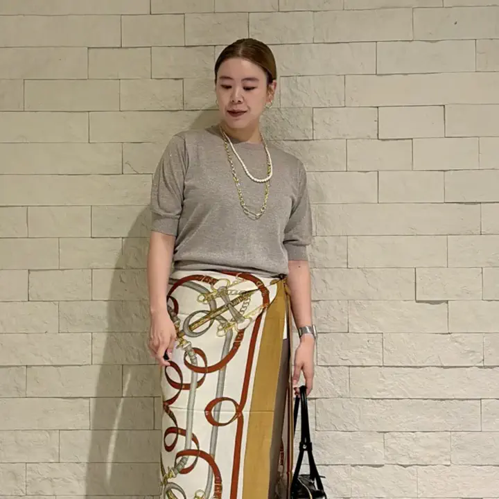土谷