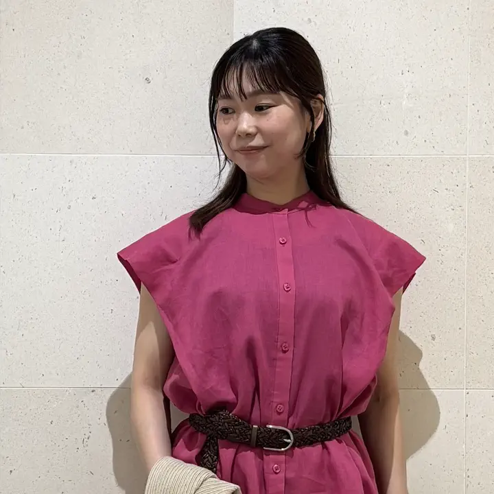 小林