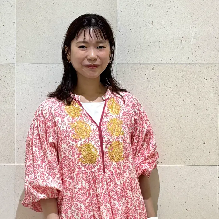 小林