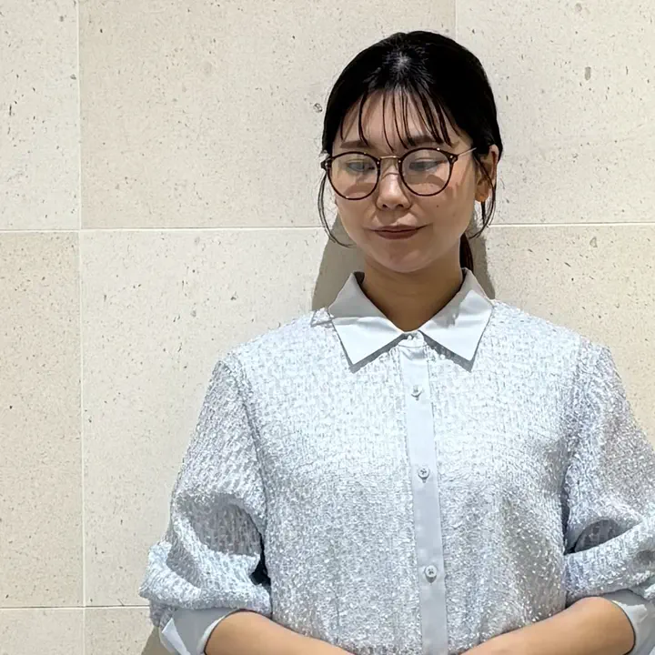 小林