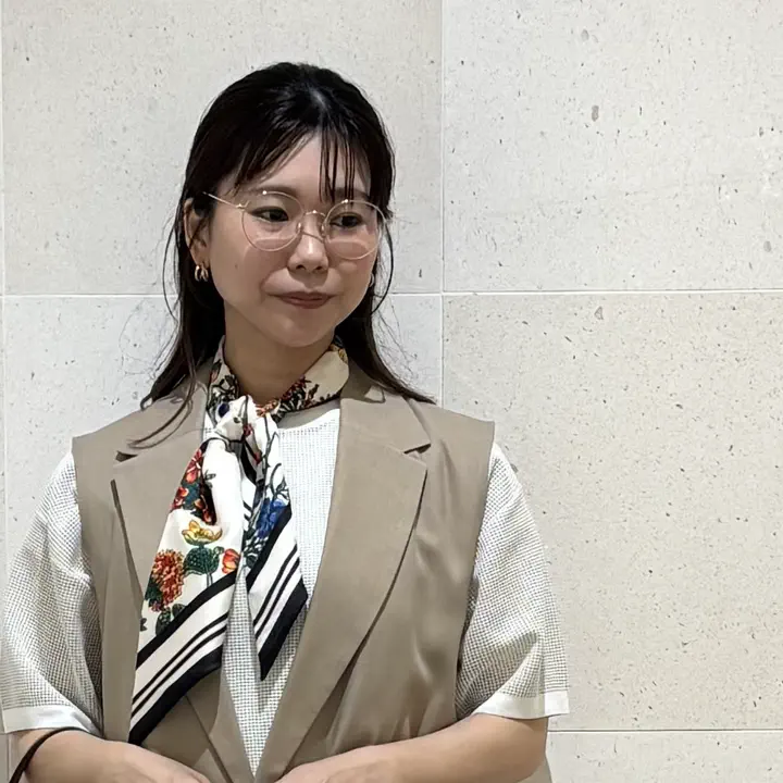 小林