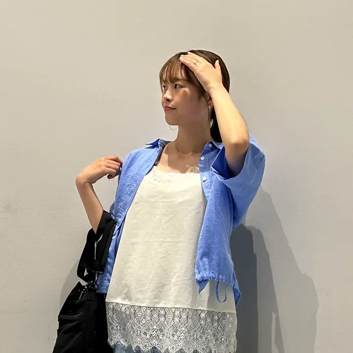 豊吉