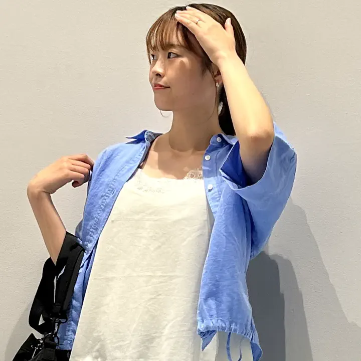 豊吉