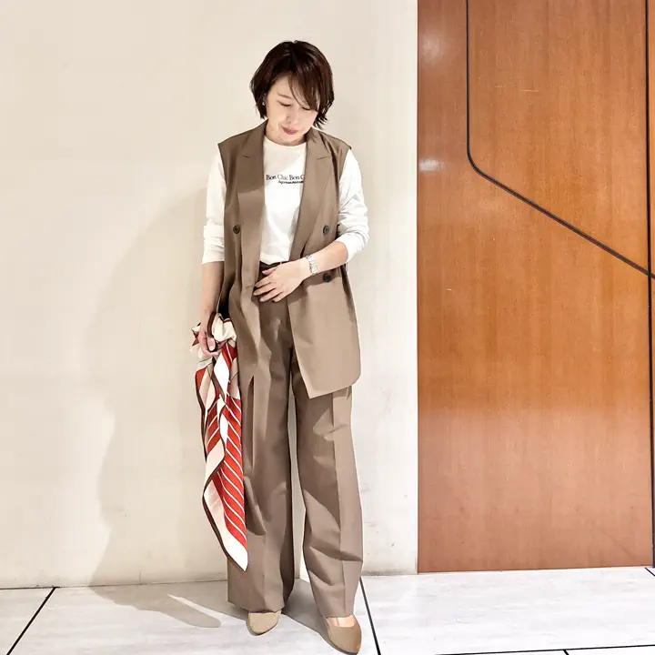 内田